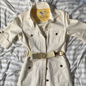 Milly of New York Dress